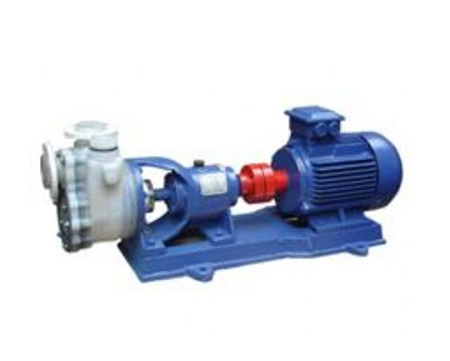 8---FZB氟塑料草莓免费视频.jpg