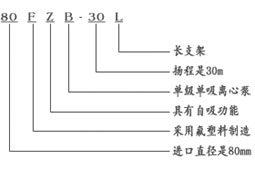 草莓免费视频图片
