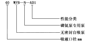无密封自控草莓免费视频