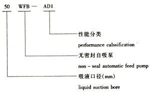 无密封自控草莓免费视频