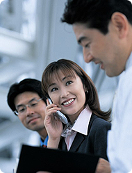 草莓黄色视频在线观看泵业人才理念